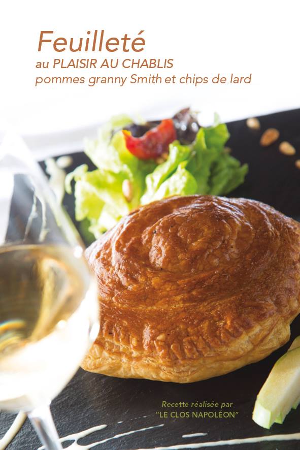 Feuillete-plaisir-au-chablis
