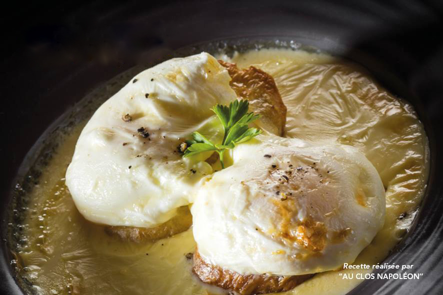 Oeufs-poches-a-la-creme-dEpoisses
