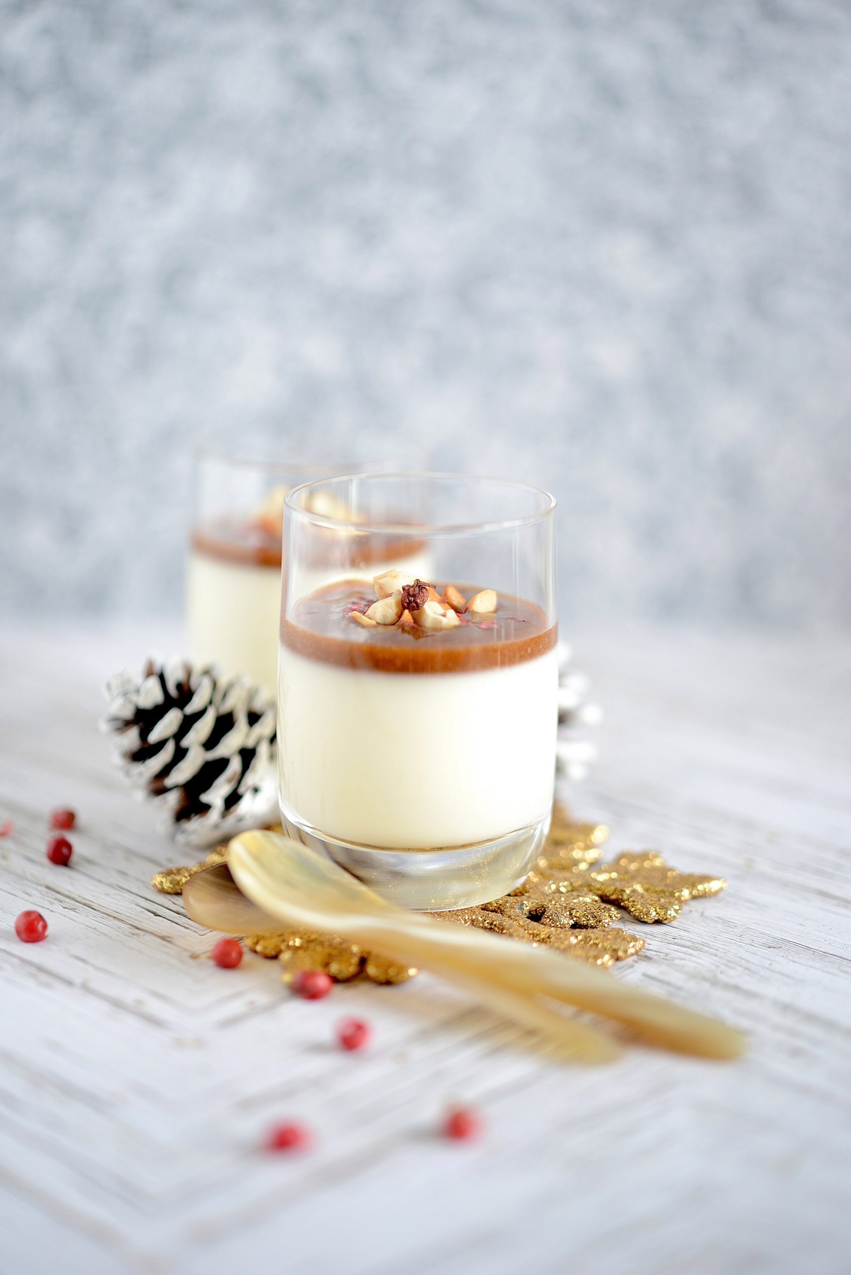 PANACOTTA-SOUMAINTRAIN